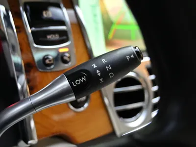 2014 رولز رويس قوست بلاك بادج