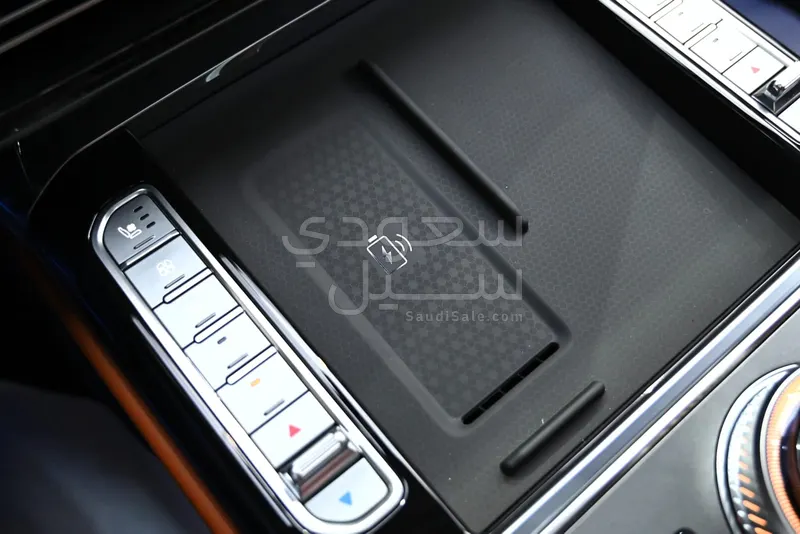 2026 جيتور جي 700