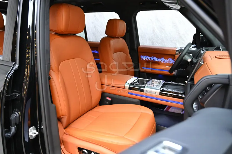 2026 جيتور جي 700