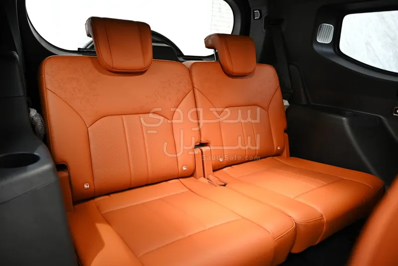 2026 جيتور جي 700