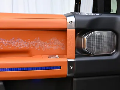 2026 جيتور جي 700