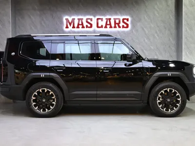 2026 جيتور جي 700