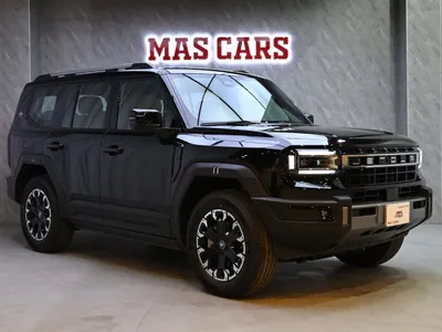 2026 جيتور جي 700