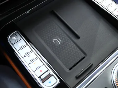 2026 جيتور جي 700