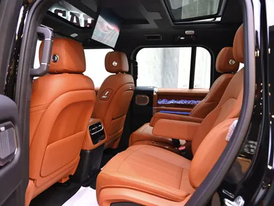 2026 جيتور جي 700