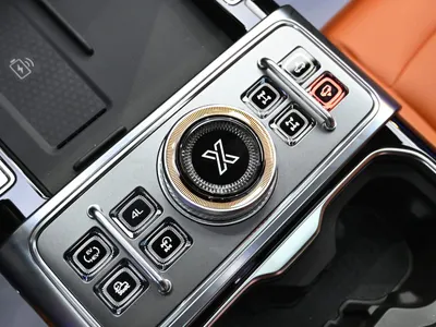 2026 جيتور جي 700