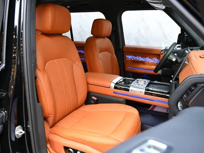 2026 جيتور جي 700