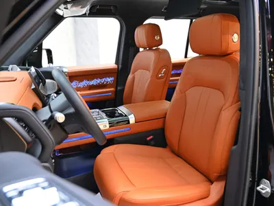 2026 جيتور جي 700