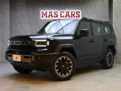 2026 جيتور جي 700