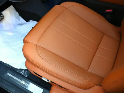 2026 جيتور جي 700