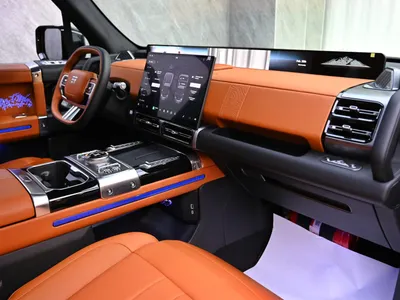 2026 جيتور جي 700