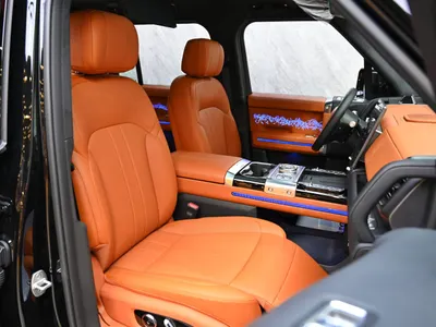 2026 جيتور جي 700