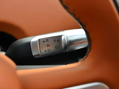 2026 جيتور جي 700