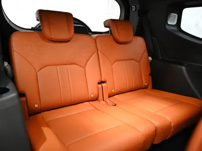 2026 جيتور جي 700