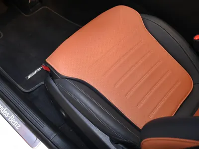 2025 مرسيدس - بنز سي 200