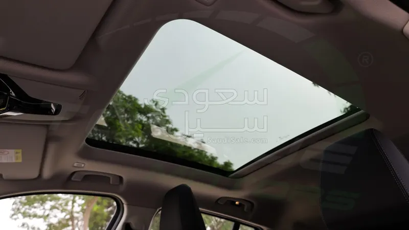 2026 بي ام دبليو الفئة اكس 2