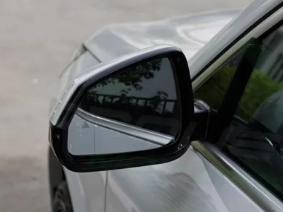 2026 بي ام دبليو الفئة اكس 2