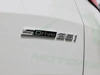 2026 بي ام دبليو الفئة اكس 2