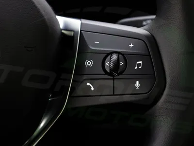 2026 بي ام دبليو الفئة اكس 2