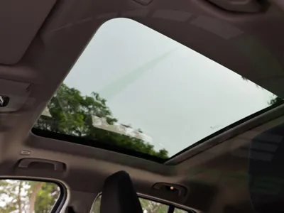 2026 بي ام دبليو الفئة اكس 2