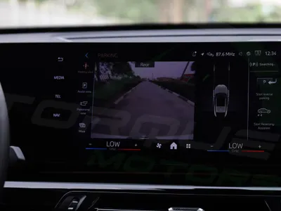 2026 بي ام دبليو الفئة اكس 2