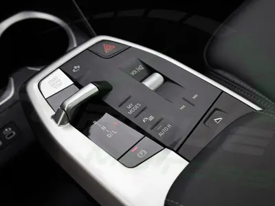 2026 بي ام دبليو الفئة اكس 2