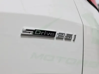 2026 بي ام دبليو الفئة اكس 2