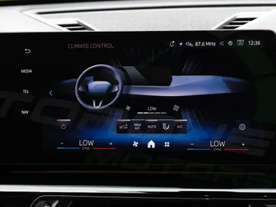 2026 بي ام دبليو الفئة اكس 2