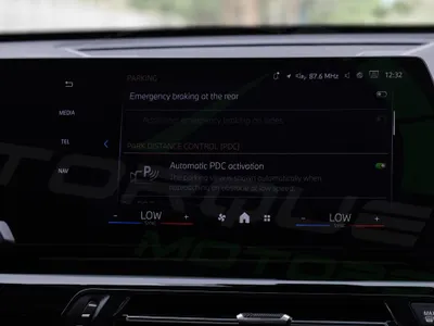 2026 بي ام دبليو الفئة اكس 2