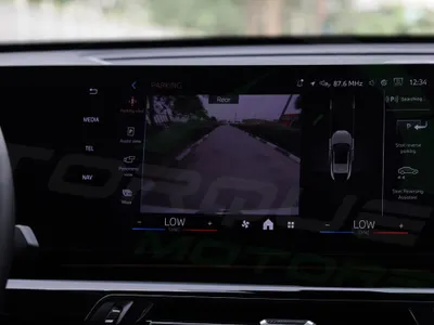 2026 بي ام دبليو الفئة اكس 2