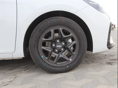 2026 شيري اريزو 5