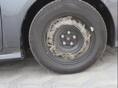 2026 تويوتا كورولا