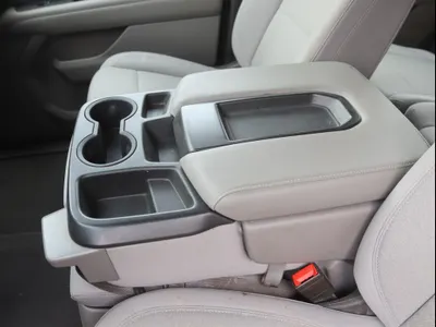 2021 شفروليه تاهو ال اس