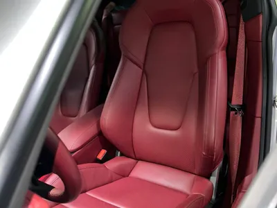 2025 بورش 911 كاريرا