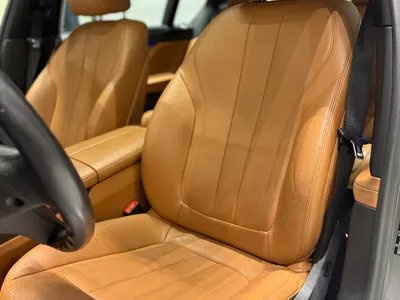 2021 بي ام دبليو الفئة السابعة 730 إل أي