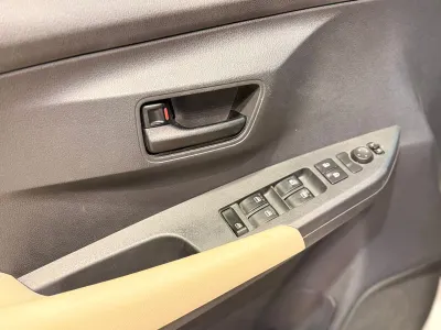 2023 تويوتا ياريس