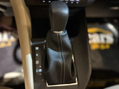 2023 تويوتا ياريس