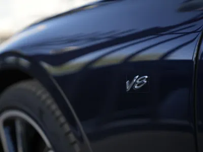 2022 بنتلي كونتيننتل جي تي