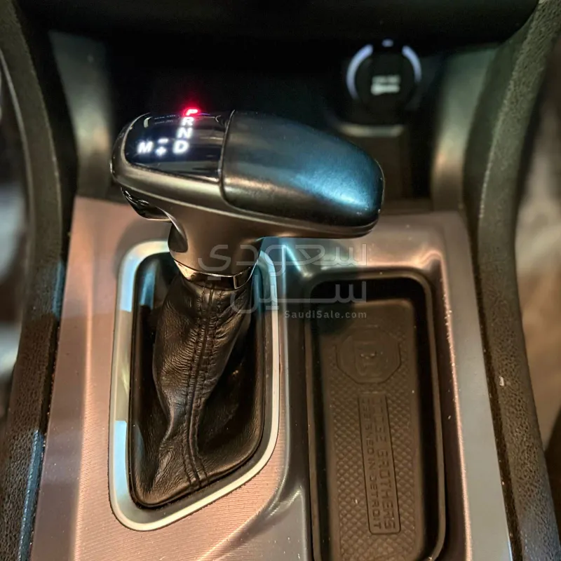 2020 دودج تشارجر جي تي