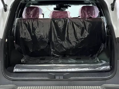 2026 لكزس إل إكس 600