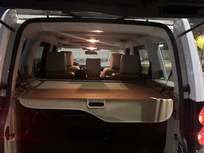 2014 لاند روفر ال ار 4