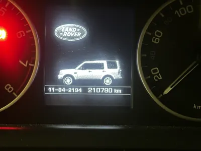 2014 لاند روفر ال ار 4