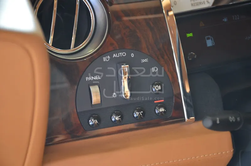 2018 رولز رويس رييث بيسبوك