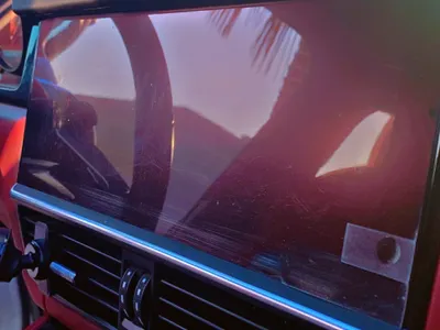 2021 بورش كايين كوبيه