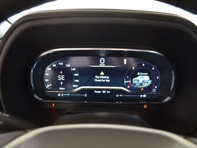 2023 جي ام سي يوكون اس ال اي