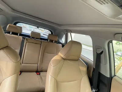 2023 تويوتا راف 4