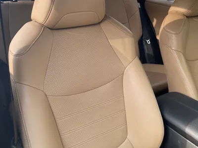 2023 تويوتا راف 4