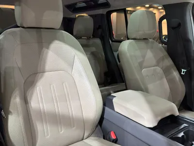 2022 لاند روفر ديفيندر 110