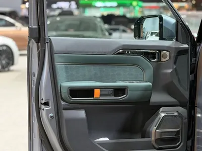 2026 جيتور تي 2