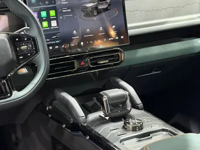 2026 جيتور تي 2